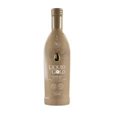 Liquid Gold 150ml Duolife