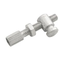 Surub pentru frana spate SA 7415