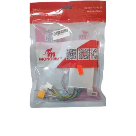 Controller (ESC) pentru trotineta electrica Monorim T2S Pro
