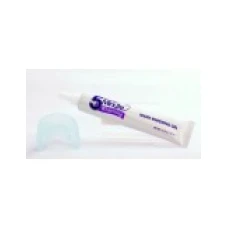 Gel Albirea Dintilor, Natural White, 6% Concentratie, Efect 5 Minute, 22gr