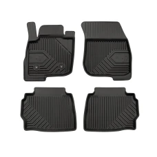 Covorase auto Frogum tip Tavita No. 77 pentru FORD Mondeo Mk5 2014-Prezent