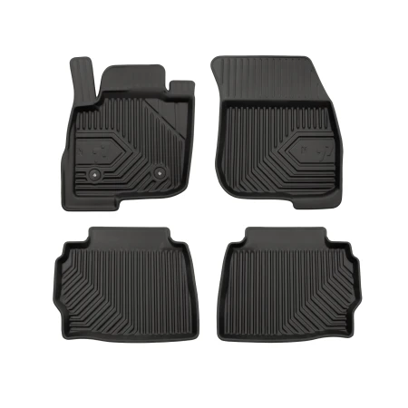 Covorase auto Frogum tip Tavita No. 77 pentru FORD Mondeo Mk5 2014-Prezent
