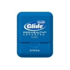 Ata Dentara, Oral-B, Pro-Health, Glide, Clinical, Multi-Protectie, 15m