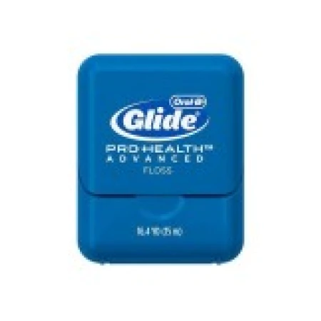 Ata Dentara, Oral-B, Pro-Health, Glide, Clinical, Multi-Protectie, 15m