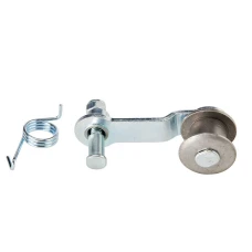 Intinzator lant Razor Crazy Cart XL