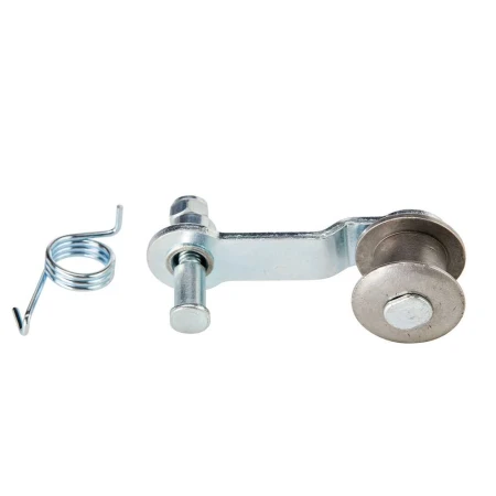Intinzator lant Razor Crazy Cart XL
