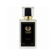 Apa de Parfum, ZAMO Perfumes, Interpretare Colonia Intensa Oud Acqua di Parma, 90ml