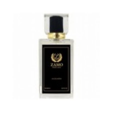 Apa de Parfum, ZAMO Perfumes, Interpretare Colonia Intensa Oud Acqua di Parma, 90ml