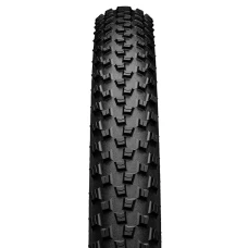 Anvelopa Continental Cross King 55-559 (26x2.2)