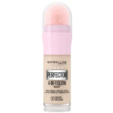 Iluminator 4-in-1 Instant Anti-Age Perfector Glow Fair Light, 20ml, Maybelline