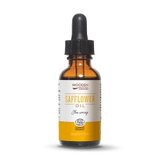 Ulei de Sofranel, bio, 30ml, Wooden Spoon
