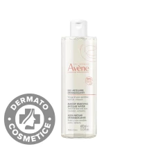 Apa micelara demachianta, 400ml, Avene