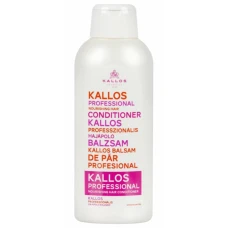 Balsam pentru par, 1000ml, Kallos