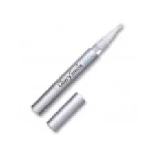 Creion Albirea Dintilor, Glory Smile, Aroma Menta, Concentratie 6%, 4ml