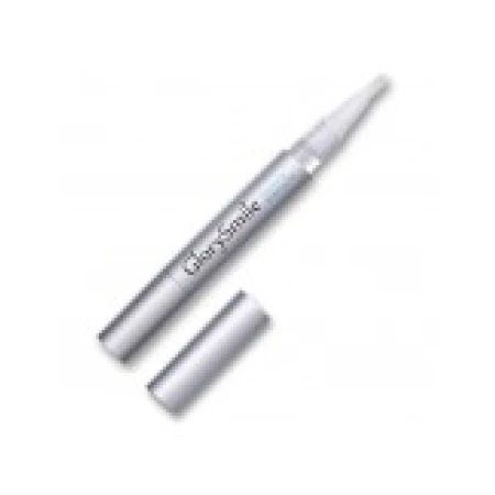 Creion Albirea Dintilor, Glory Smile, Aroma Menta, Concentratie 6%, 4ml