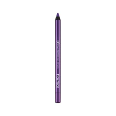 Creion de ochi Extreme Tattoo Gel 11 Purple Glaze, 1.2g, Flormar