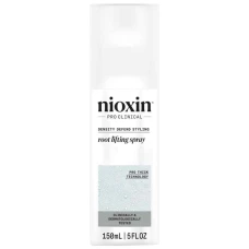 Spray pentru volum Pro Clinical Density Defend Styling, 150ml, Nioxin