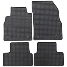 Covorase auto OPEL Astra J 2009 - 2015/ Astra J Sports Tourer 2010 - 2016/ Astra J GTC 2011 - prezent/ Cascada 2013 - prezent Petex