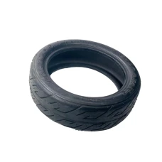 Anvelopa cauciuc 10inch  pentru trotineta electrica Mobix X9