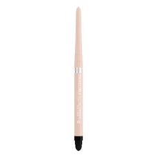 Creion mecanic de ochi Infaillible Meta Light Naked, 5g, L'Oreal Paris