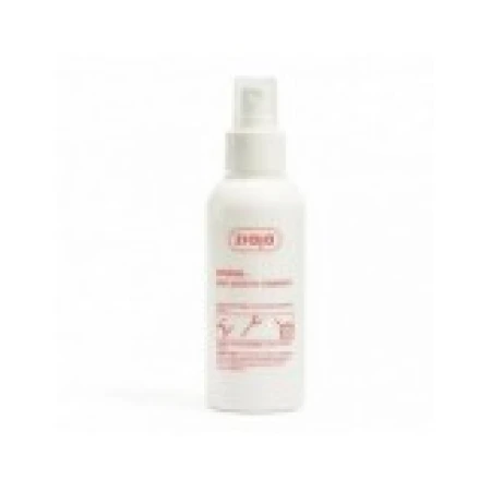 Spray, Ziaja, Antybzzz, Repelent impotriva Muscaturilor de Insecte, 100ml