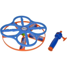 Elice zburatoare Simba Flyer Rotor 24 cm