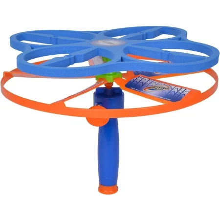 Elice zburatoare Simba Flyer Rotor 24 cm