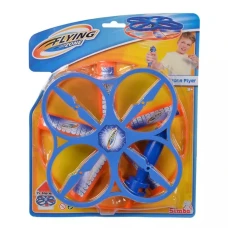 Elice zburatoare Simba Flyer Rotor 24 cm