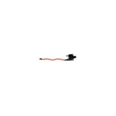 Buton reset Razor E100 cu fir