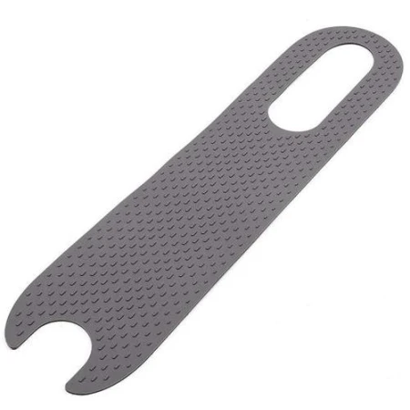 Protectie podea/Grip (partea superioara) pentru trotineta electrica Xiaomi Mijia M365 PRO / PRO 2