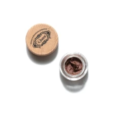 Fard de obraj si ruj Velvet, 7ml, Rosece
