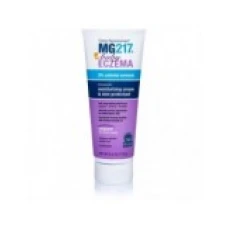Crema Medicinala, MG217, Tratament Impotriva Eczemelor, pentru Copii, Hipoalergenic, 170gr