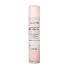 Sampon uscat floral Refresh & Revitalise, 200ml, Brushworks