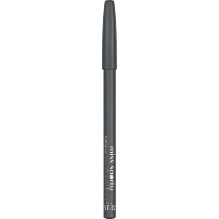 Creion de ochi Fabulous Kohl Kajal 032 Fog, 1.2g, Miss Sporty