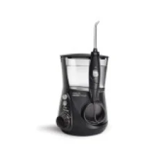 Dus Bucal, Waterpik WP-662, Aquarius, 7x Varfuri, 1400 psi, 10x Trepte Presiune, Rezervor 400ml
