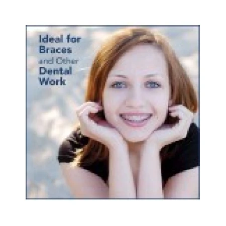 Dus Bucal, Waterpik WP-662, Aquarius, 7x Varfuri, 1400 psi, 10x Trepte Presiune, Rezervor 400ml