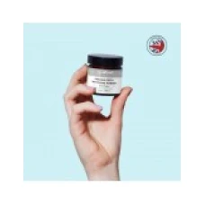 Pulbere Carbune Albirea Dintilor, My White Secret, 100% Natural, Aroma de Menta, 60gr