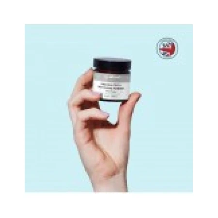 Pulbere Carbune Albirea Dintilor, My White Secret, 100% Natural, Aroma de Menta, 60gr