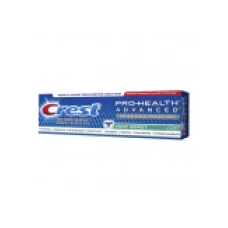 Pasta de Dinti, Crest, Pro-Health, Mint Burst, Efect Anti-Bacterian, 141gr