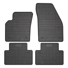 Covorase auto Frogum pentru VOLVO C30 2006-2013 / S40 II 2004-2012 / V50 2004-2012