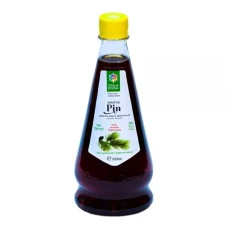 Sirop pin, 520 mililitri, Steaua Divina