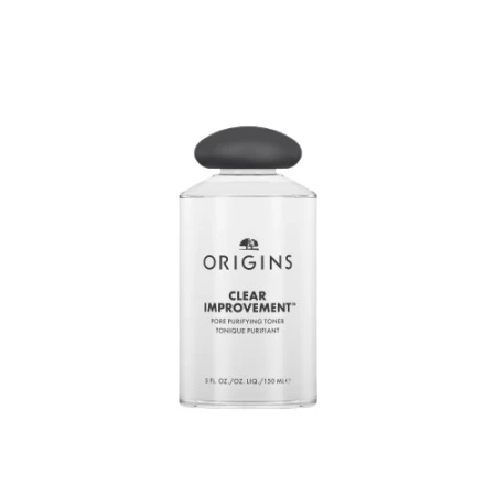 Toner pentru ten Clear Improvement, 150ml, Origins