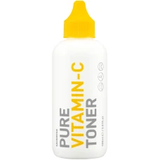 Lotiune tonica pentru fata Pure Vitamin-C, 100ml, Skinmiso