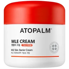 Crema de fata si corp MLE, 65ml, Atopalm