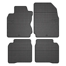 Covorase auto Frogum pentru NISSAN Note I 2004-2013