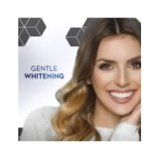 Pasta de Dinti, Crest, 3D Whitening Therapy, cu Carbune Activ si Ulei Arbore de Ceai, 116gr