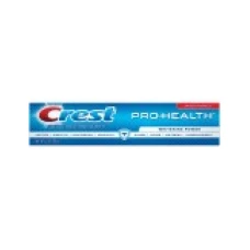 Pasta de Dinti, Crest, Pro-Health, Whitening Power, Albirea Dintilor, 178gr