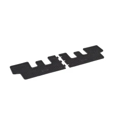 Covorase auto PEUGEOT 5008 I 2009 - prezent; CITROEN C4 Grand Picasso 2006 - prezent rand 3 Rigum