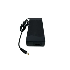 Incarcator pentru trotineta electrica KUGOO G5