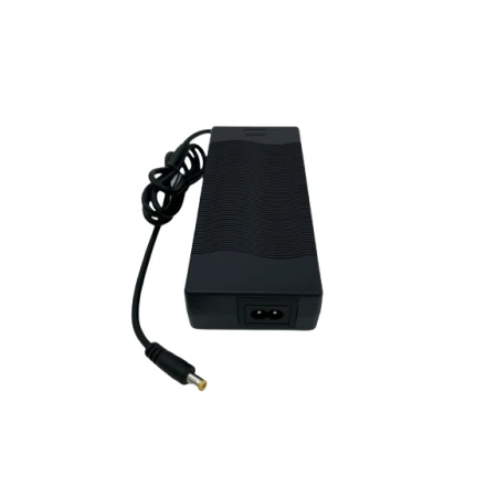 Incarcator pentru trotineta electrica KUGOO G5